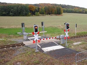 Laporan Terbaru: Pemborosan Pajak Terburuk Jerman di Tahun 2020