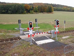 Laporan Terbaru: Pemborosan Pajak Terburuk Jerman di Tahun 2020