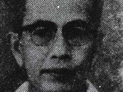 Sejarah Kelahiran Jong Java: Tujuan, Bentuk Perjuangan, dan Pendirinya