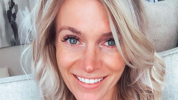 Populer di TikTok, Wanita Ini Dibilang Terlalu Cantik untuk Jadi Dokter