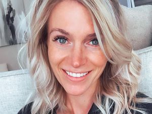 Populer di TikTok, Wanita Ini Dibilang Terlalu Cantik untuk Jadi Dokter