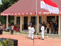 Memaknai Sumpah Pemuda di Zaman Digitalisasi