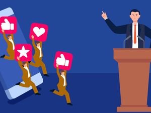 Pelanggaran yang Dilakukan PNS Saat Pilkada