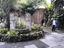 Solo, Riwayat Pujangga, dan Sumpah Pemuda