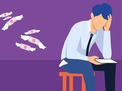 Nobel Ekonomi 2021, Pandemi, dan Ketenagakerjaan di Indonesia