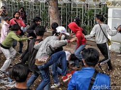 4 Penyebab Konflik dalam Masyarakat yang Beragam, Ini Penjelasan Lengkapnya