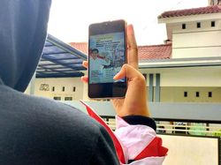 Ragam Tawaran Menarik di Hari Sumpah Pemuda