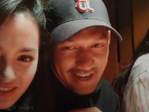 Love is in the Air! Ririn Ekawati dan Ibnu Jamil Makin Mesra