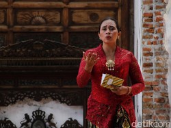 10 Contoh Puisi Bertema Kemerdekaan, Cocok Buat Lomba 17 Agustus