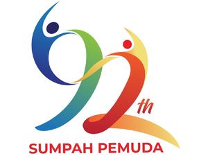 Lewat Upacara Virtual, Menpora Bangun Semangat Pemuda Indonesia Lewat Upacara Virtual, Menpora Bangun Semangat Pemuda Indonesia