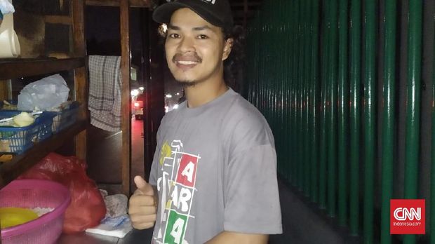 Fahri