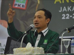 Sumpah Pemuda: Refleksi Masa Depan Literasi