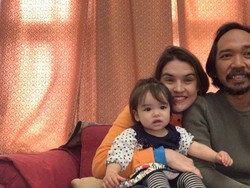 Syarat Mampu Bahasa Asing Untuk Partner Visa: Wajar atau Tidak Masuk Akal?