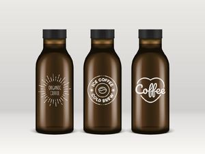 Cara Mencuci Tumbler Stainless agar Tidak Bau dan Air Tetap Segar Cara Mencuci Tumbler Stainless agar Tidak Bau dan Air Tetap Segar