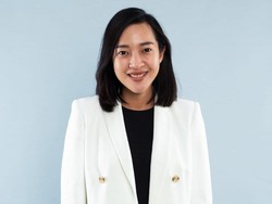 Strategi OVO Bantu Tingkatkan Inklusi Keuangan Digital Indonesia