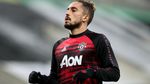 9 Pesepakbola Brasil yang Main di MU, Sisa Casemiro dalam Skuad