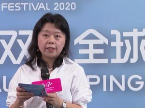 Festival Belanja 11.11, Lazada Tebar 700 Juta Voucher Diskon