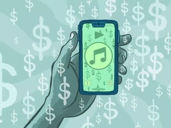 10 Aplikasi Termahal Harganya Mirip iPhone 12, Mau Beli?