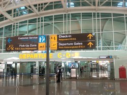 Syarat Perjalanan ke Bali Mulai 1 April, Catat!