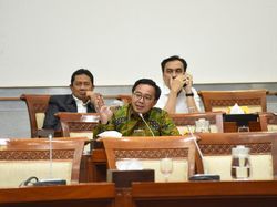 Golkar Puji KSAD Ungkap Penyalahgunaan Anggaran: Ini Jiwa Korsa!