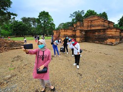 Kerap Dialami, Ini Sederet Penyakit yang Bisa Terjadi Usai Libur Panjang