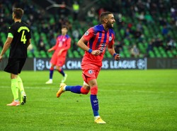 Hakim Ziyech Sudah Oke di Chelsea, Selanjutnya Tergantung Lampard