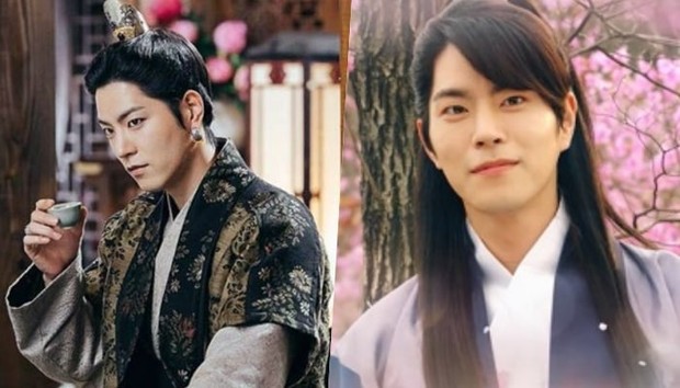 Hong Jong Hyun/ Foto: Soompi