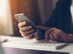 Kominfo Bentuk Komite Etika Berinternet, Tugasnya Ngapain Sih? Kominfo Bentuk Komite Etika Berinternet, Tugasnya Ngapain Sih?