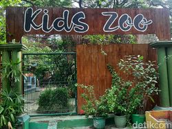 KBS Tawarkan Paket Wisata Edukasi Tarik Minat Pengunjung