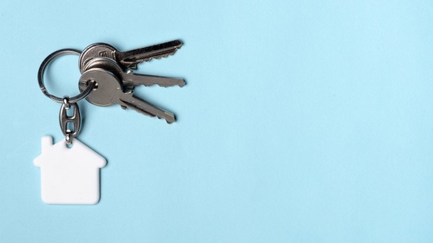 Kunci/Freepik.com Alat Perlindungan Diri Kunci/Freepik.com