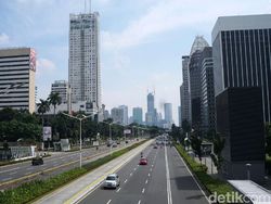 Dampak Indonesia Resesi Lumayan Ngeri, Simak Tips Tetap Bertahan Hidup di Sini Dampak Indonesia Resesi Lumayan Ngeri, Simak Tips Tetap Bertahan Hidup di Sini