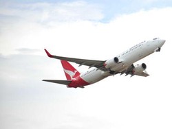 Lockdown Dilonggarkan, Kapan Warga Melbourne Boleh ke Negara Bagian Lain?