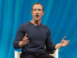Jangan Takut, Mark Zuckerberg Membela Kecerdasan Buatan