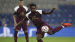 10 Klien Mino Raiola dengan Estimasi Valuasi Tertinggi, Pogba No. 2