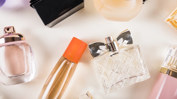 Parfum/Freepik.com Alat Perlindungan Diri Parfum/Freepik.com