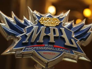 4 Laga Terpanas di MPL Indonesia