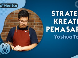 Strategi Pemasaran Kreatif ala Kopi Jago