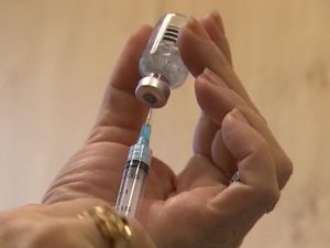 Kok Bisa Jadi Cepat? Ini Seluk Beluk Teknologi Pembuatan Vaksin