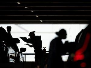 Warga Indonesia di Melbourne Manfaatkan Tes dan Isolasi COVID-19 Demi Insentif AU$450