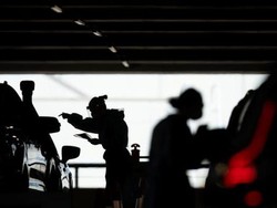 Warga Indonesia di Melbourne Manfaatkan Tes dan Isolasi COVID-19 Demi Insentif AU$450