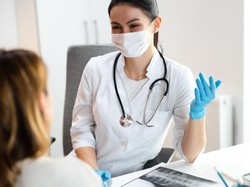 10 Makanan Penyubur Kandungan agar Cepat Hamil