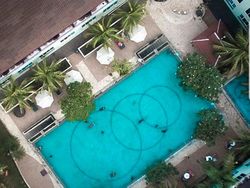 Cuti Bersama, Ini Promo di Hotel Aston Tanjung Pinang