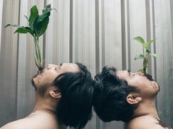 Setelah Plantasia, Bottlesmoker Gelar Konser untuk Monstera