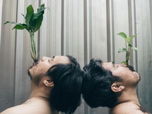 Setelah Plantasia, Bottlesmoker Gelar Konser untuk Monstera Setelah Plantasia, Bottlesmoker Gelar Konser untuk Monstera