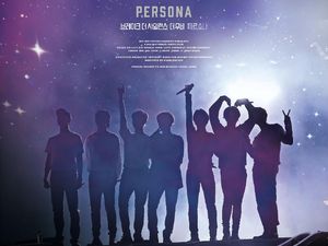 Luapan Emosi ARMY Usai Tonton BTS BREAK THE SILENCE: THE MOVIE Luapan Emosi ARMY Usai Tonton BTS BREAK THE SILENCE: THE MOVIE