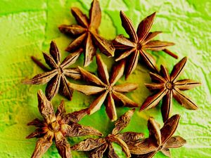 14 Manfaat Bunga Lawang Bagi Kesehatan, Bisa Tangkal Virus