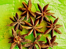 14 Manfaat Bunga Lawang Bagi Kesehatan, Bisa Tangkal Virus