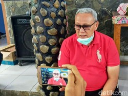 Bupati Kuningan Wanti-wanti Pengelola Objek Wisata soal Prokes