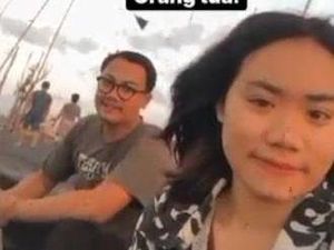 Viral Kisah Remaja yang Hidup Tanpa Kasih Sayang & Motivasi dari Orangtua