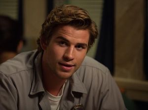 Sinopsis Empire State, Film Liam Hemsworth di Bioskop Trans TV